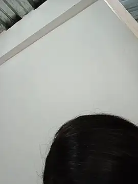 Ffany_Hot_pmn Live chat-huone