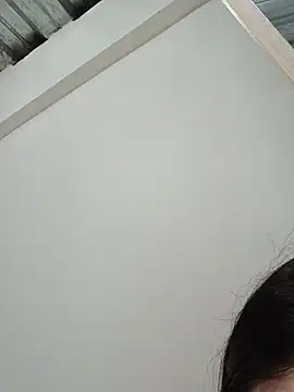 غرفة دردشة Ffany_Hot_pm المباشرة