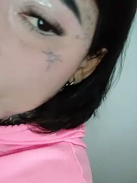 Ffany_Hot_pm Cameră chat live
