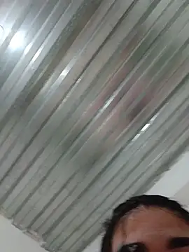 Ffany_Hot_pm Live Chatraum