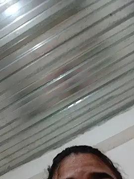 Ffany_Hot_pmn Live chat-huone