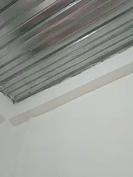 Ffany_Hot_pm Adlı Modelin Canlı Sohbet Odası