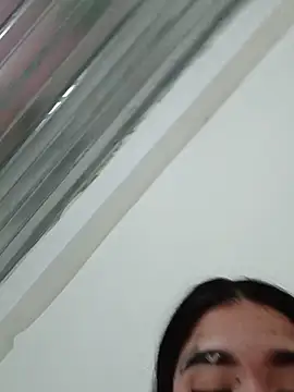 Ffany_Hot_pm чат на живо
