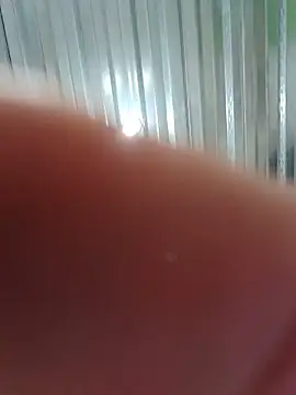 Ffany_Hot_pm Live Chatraum