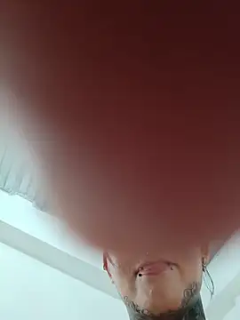 Chatroom en direct de Ffany_Hot_pm