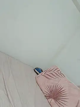 Ffany_Hot_pm Cameră chat live