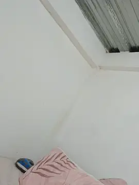 ห้องแชทสดของ Ffany_Hot_pm