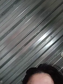 Živá chatovací místnost Ffany_Hot_pm