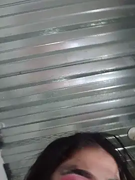 Ffany_Hot_pm live-chat rom