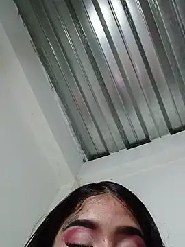Bilik Sembang Langsung Ffany_Hot_pm