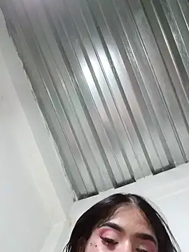 Ffany_Hot_pm Live Chatraum