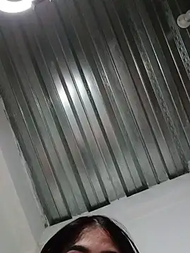 Ffany_Hot_pm Cameră chat live