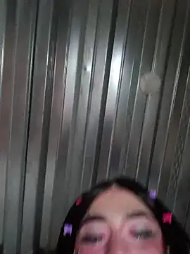 Ffany_Hot_pm – live chatrum