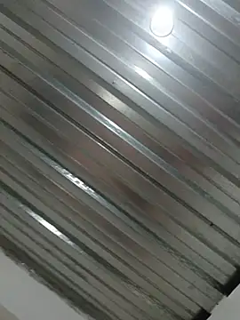 Ffany_Hot_pm 现场聊天室