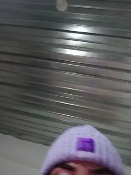 Pokój czatu na żywo – Ffany_Hot_pm