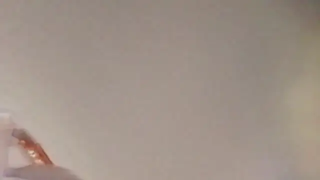 TeresaWerblow Live Chatraum