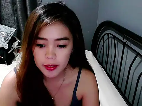 Kaysexwithme Adlı Modelin Canlı Sohbet Odası