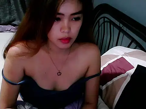 Kaysexwithme Live Chatraum