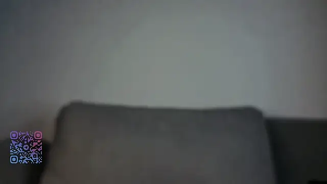 ottillieburrusn Live chat-huone