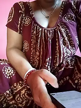 itz_sima34 Live Chatraum