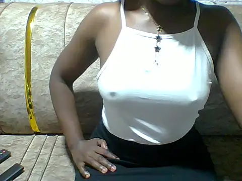 Chat ao vivo de Sasha_Bliss