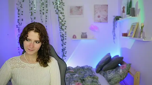 חדר צ'אט בשידור חי של _Emily_Paris