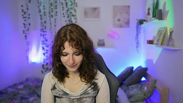 Chat ao vivo de _Emily_Paris