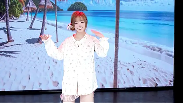 Sexy-girl-001 Live Chatraum