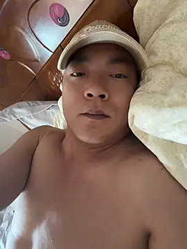 nanshe9488 Cameră chat live