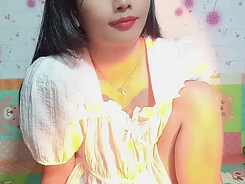 Yingg19 – live chatrum