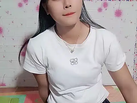 Yingg19 Cameră chat live