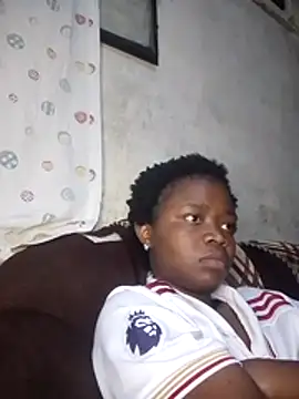 Carinasweets Cameră chat live