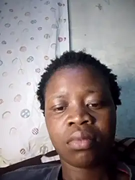 Carinasweets Live Chatraum