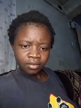 Carinasweets Live Chatraum