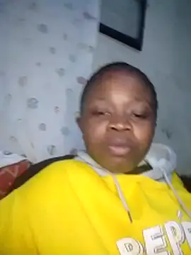 Chat ao vivo de Carinasweets