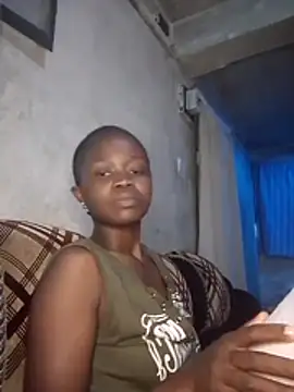 Carinasweets Live Chatraum