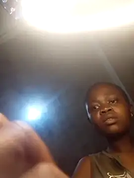 Carinasweets Live Chatraum