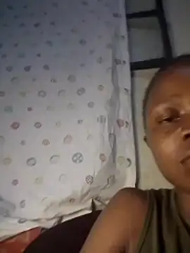 Carinasweets Ruang Obrolan Langsung