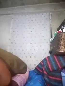 Chat ao vivo de Carinasweets