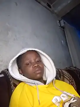 Carinasweets Live Chatraum