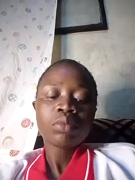 Carinasweetsn Live chat-huone