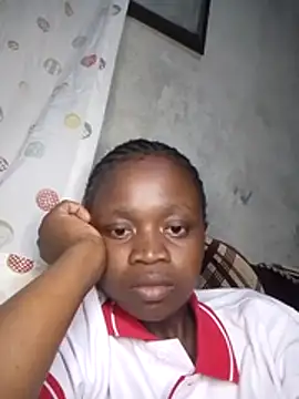 Chat ao vivo de Carinasweets