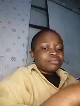 Carinasweets Live Chatraum