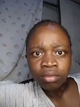 Chat ao vivo de Carinasweets