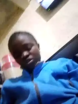 Carinasweets Live Chatraum