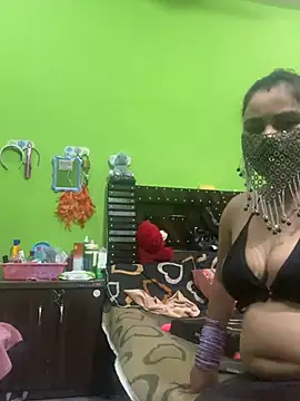 Curvy_shivani – live chatrum