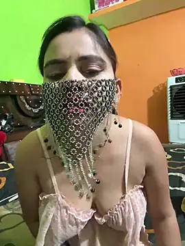 Sala de chat en directo de Curvy_shivani