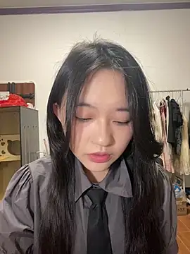 summer-a 실시간 채팅방