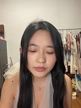 summer-a Live Chatraum