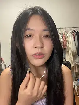 summer-a Live Chatraum